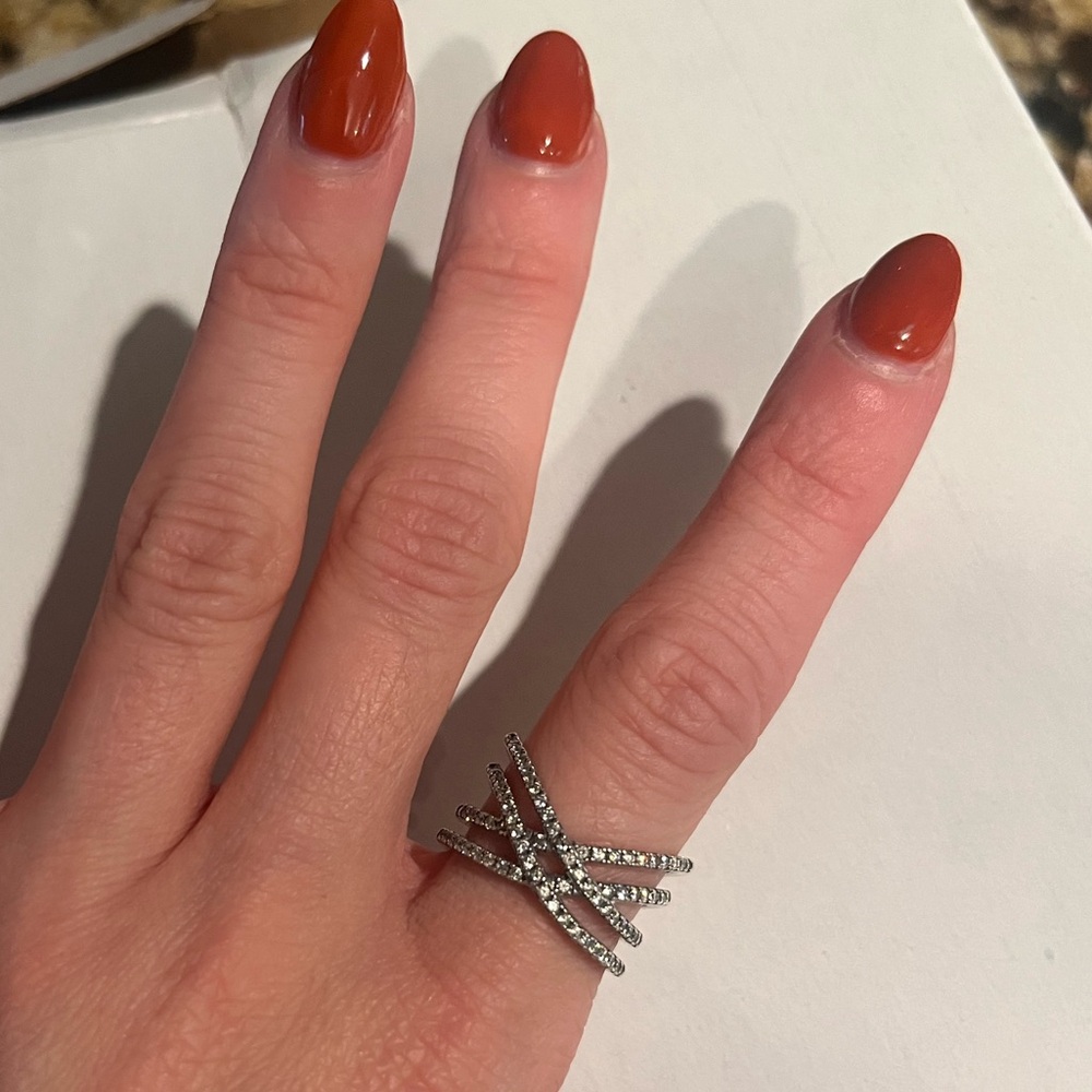 JEWELRY DEAL - 3 for $10 or 1 for $5